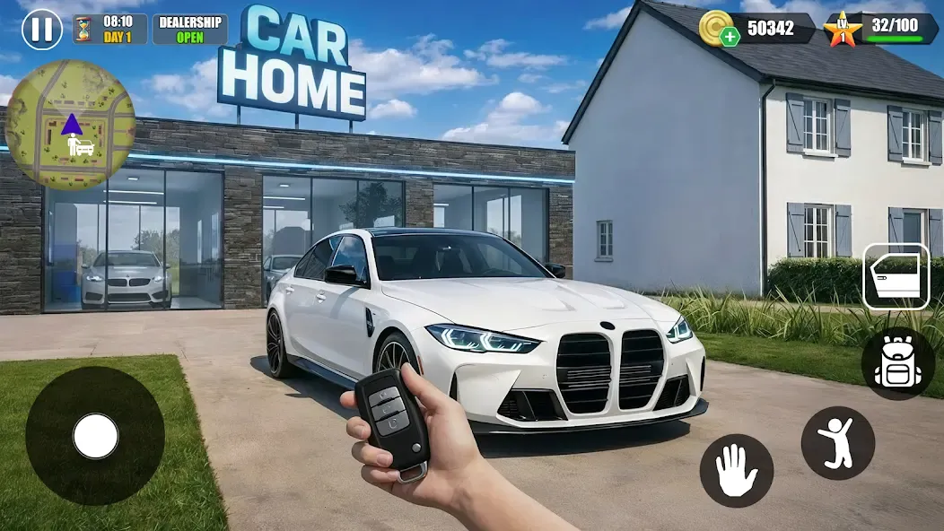 ��������ģ����2026�����������°�׿��v1.01 ��Ѱ��ͼ4
