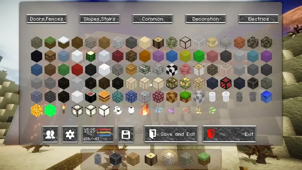 ���Ǵ�����22026�ٷ����°汾v0.2.6.2 ��Ѱ��ͼ2