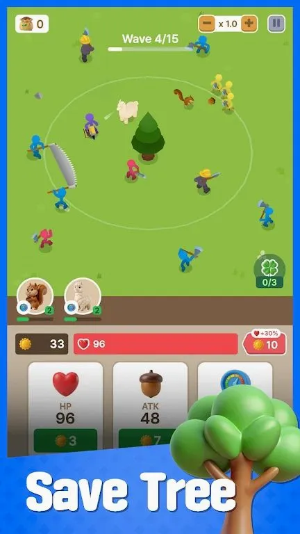 ���������°�׿���ͼ1
