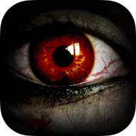 ���쵵��ȥ���(����ֲ���Ϸ)v1.9.4 ��׿��