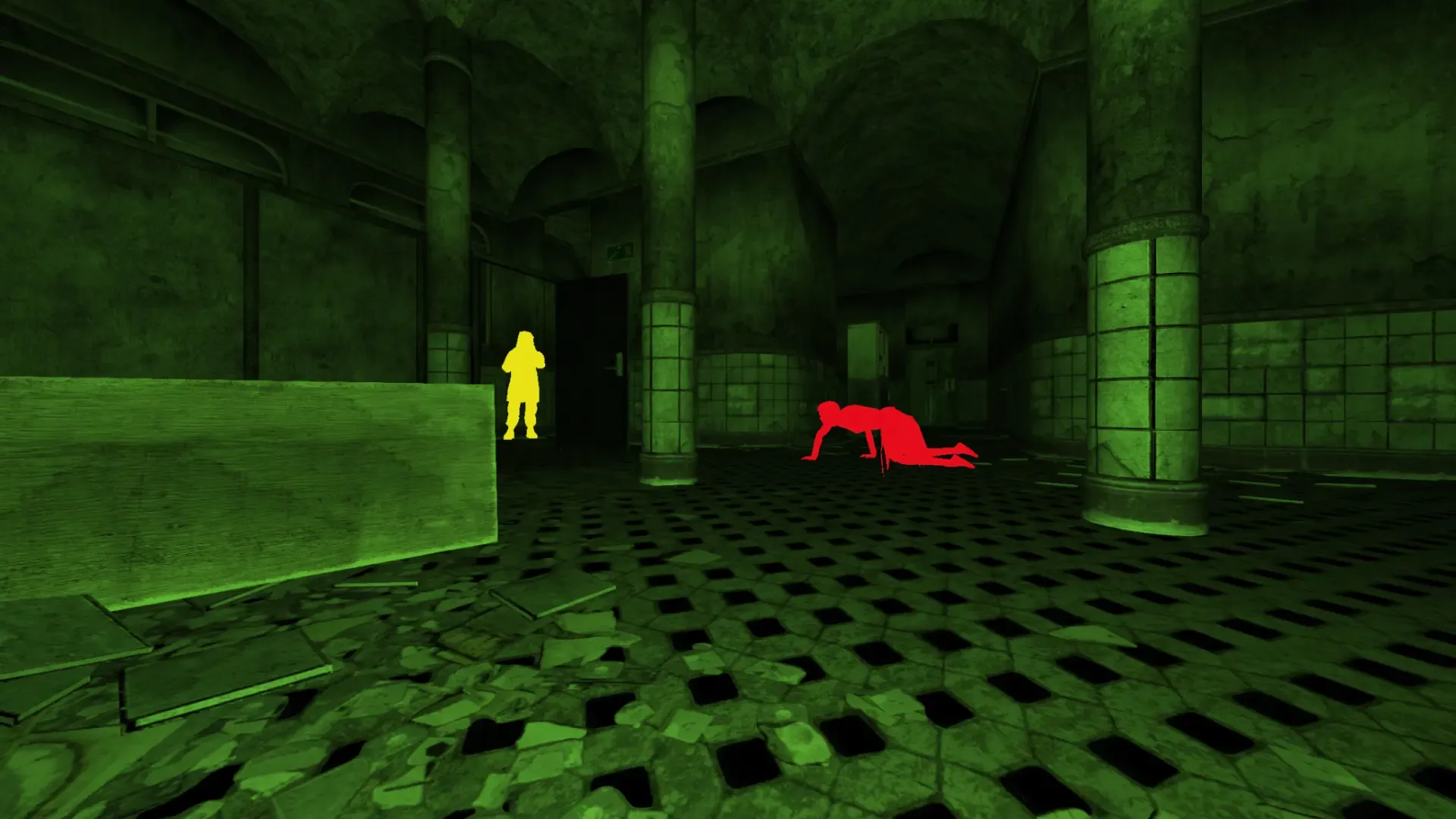 ���쵵��ȥ���(����ֲ���Ϸ)v1.9.4 ��׿���ͼ3