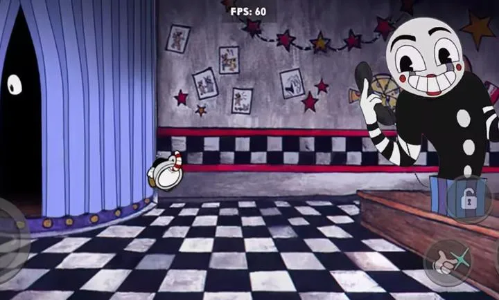 �豭ͷͬ����Ʒ(�豭ͷ�����Ϸ)��ͼ0