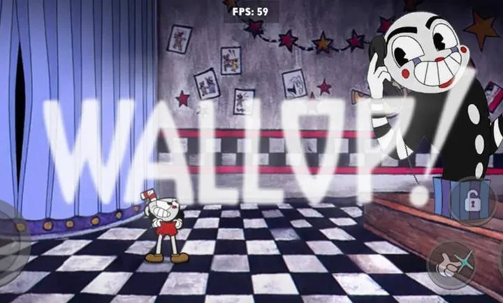 �豭ͷͬ����Ʒ(�豭ͷ�����Ϸ)��ͼ2