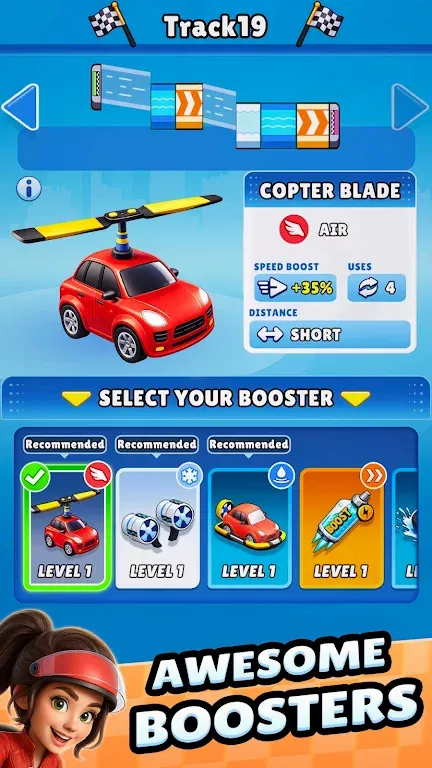 �ɳ����� 2(����������Ϸ)v1.0.0 ��Ѱ��ͼ2