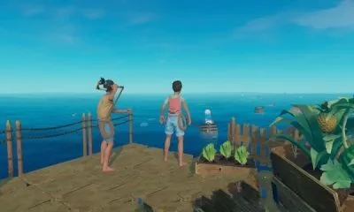 ����Ư����(����������Ϸ)��ͼ0