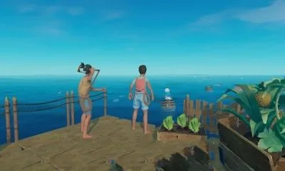 ����Ư����(����������Ϸ)