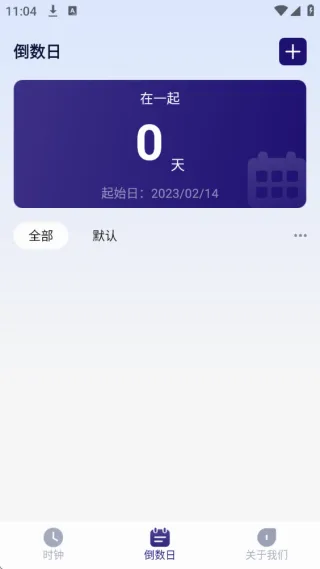 ��ɱ�������2026���°汾
