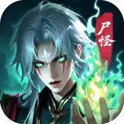 ��;�޽�2026�ٷ����°汾