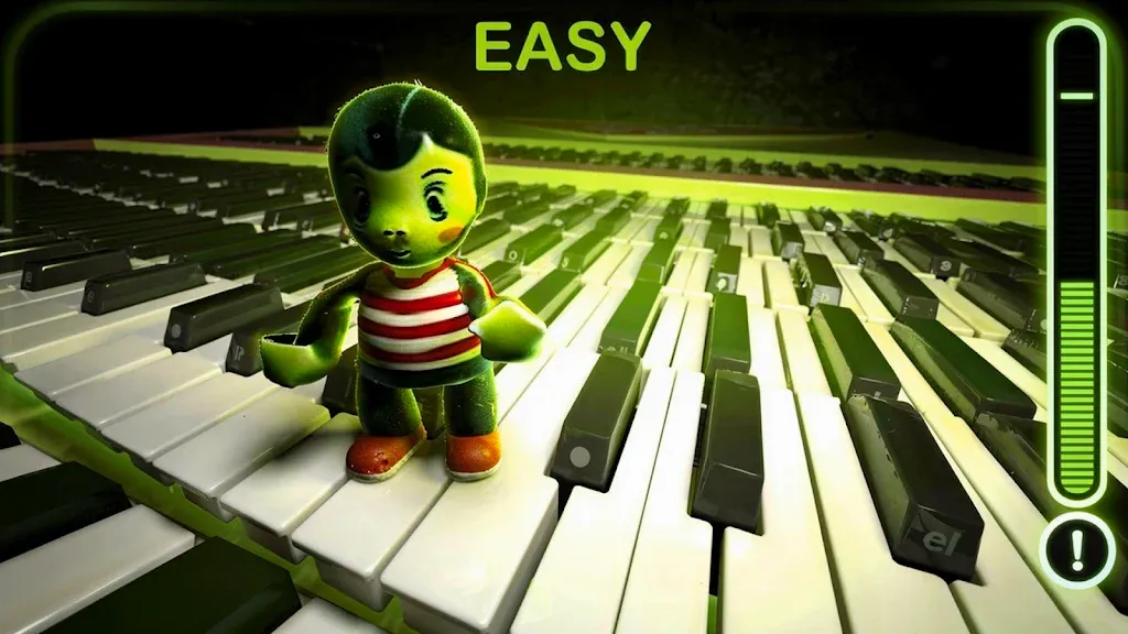 �����ҽ� 2���ֲ���Ϸ�����ֻ���v1.1 ��׿���ͼ3