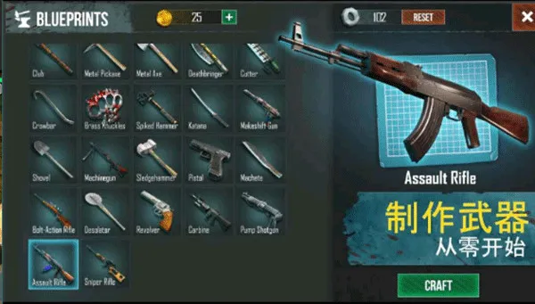 �������������������ƽ���ͼ1