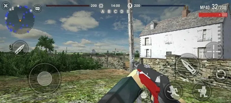 ս�ط���ս��1.7.0��ͼ4