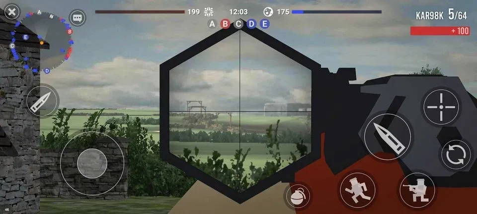 ս�ط���ս��1.7.0