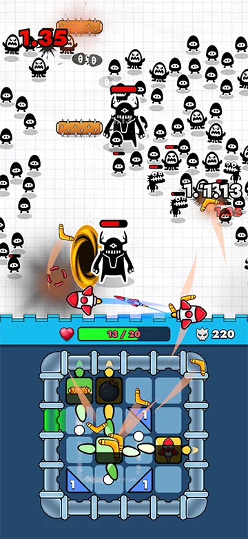 ���������������ù��ܲ˵������ƽ��v1.18.6 ��׿���ͼ4