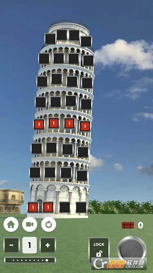 ����ģ����������ؽ�ͼ1