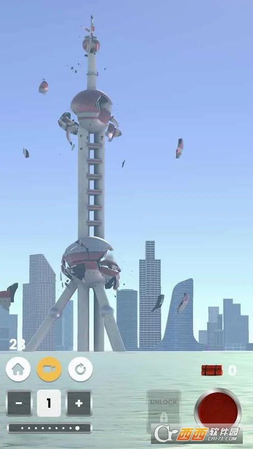����ģ����������ؽ�ͼ2