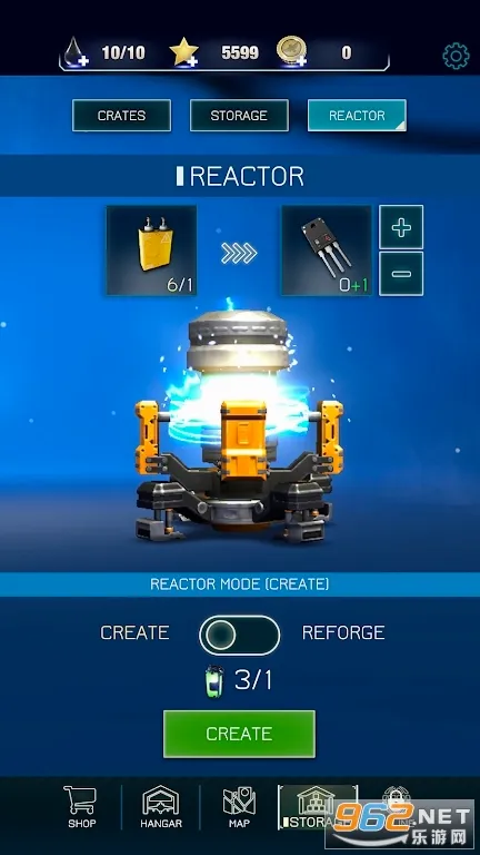 ��ɫ���Ը����˵���ͼ2