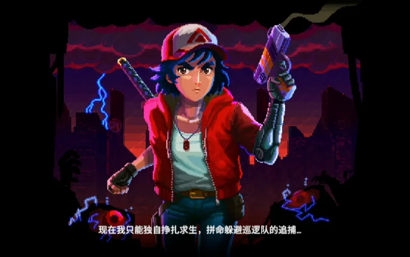 ���Ǹ�д�����ƽ��