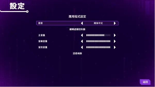 ���Ǹ�д�����ƽ��