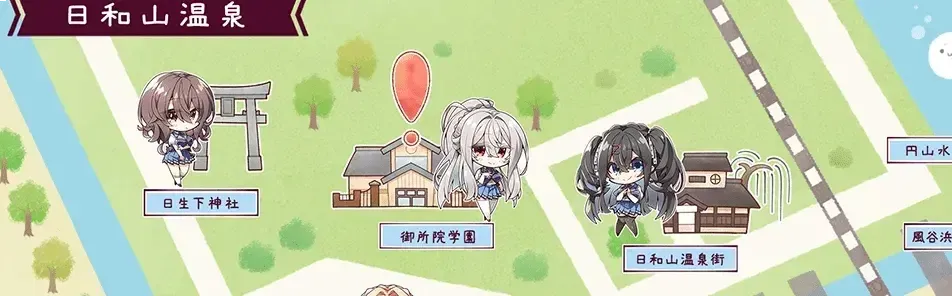 ����Ů��3���2026�ٷ����°汾