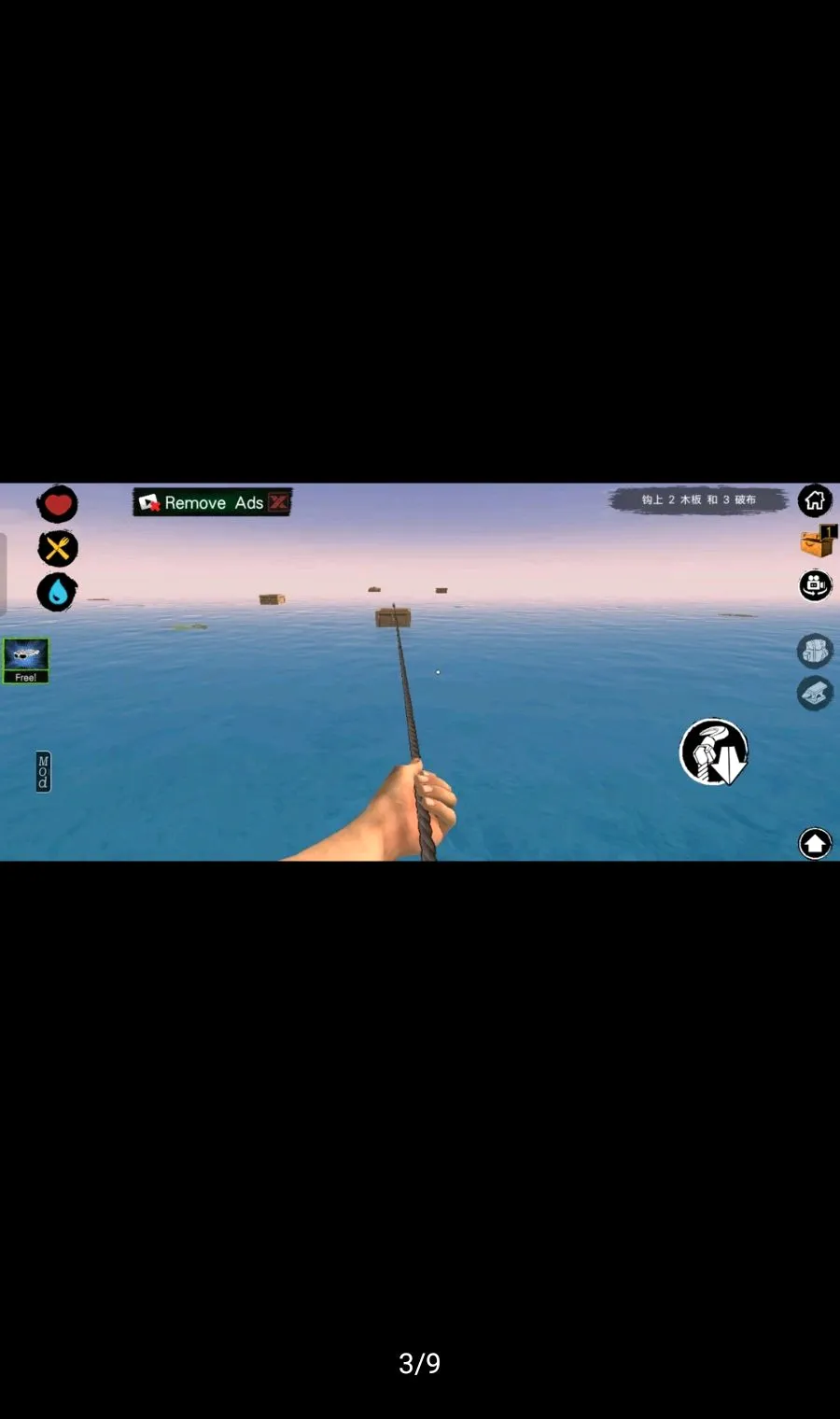 ľ���������ܲ˵�������2026���°汾v368 ��Ѱ��ͼ2
