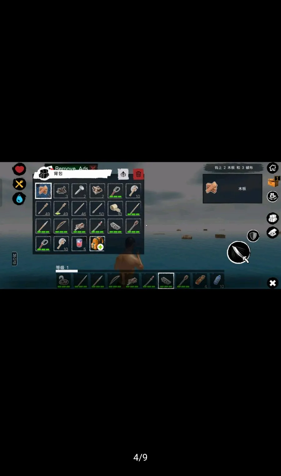 ľ���������ܲ˵�������2026���°汾v368 ��Ѱ��ͼ3