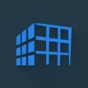 �����Ƽ�(�豸����APP)