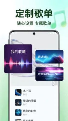 ȫ��������ֲ�����(�������ֲ�����)v1.0.6.1005 �ֻ����ͼ1