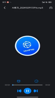 ���ʵ�ͼ(������Ƶ������)v1.0.20 ��׿���ͼ3