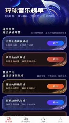 ��������(���ֽ���Ӧ��)v2.5.2.2 ��Ѱ��ͼ3