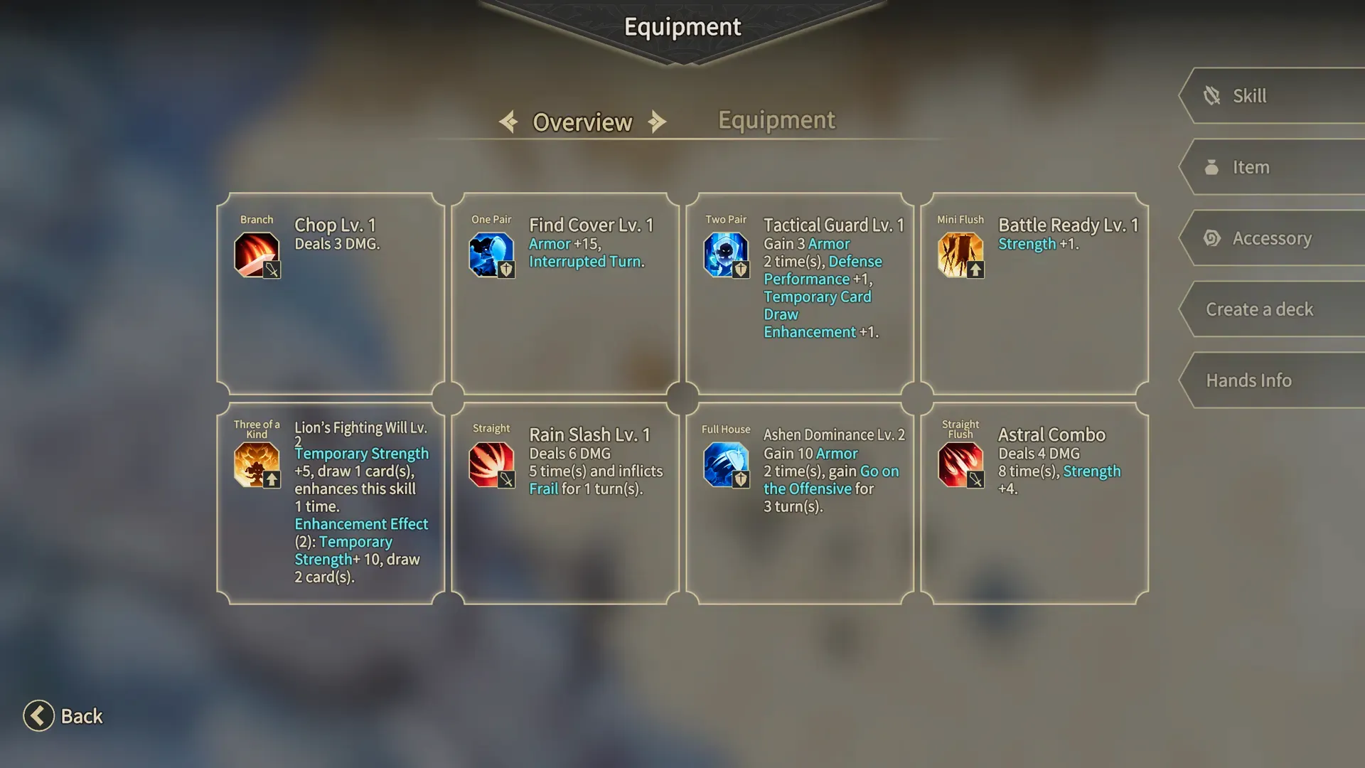 ��ӽ֮ʫ�����˵�(�غ��ƿ�����Ϸ)v1.2.4.1 ��Ѱ��ͼ2