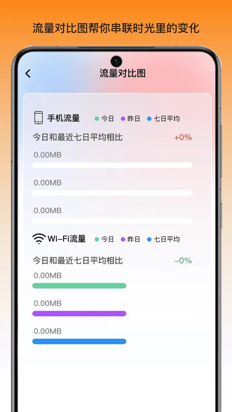 �ȹ�����վ(������⹤��)v1.0 �ֻ����ͼ1