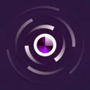 ��������(�����ʲ�Ԫ����ƽ̨)