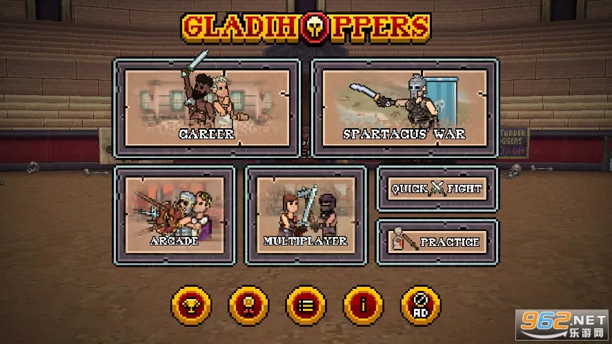 �����Ƕ�ʿ�����ƽ��v3.0.5 ��׿���ͼ3