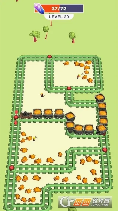 �𳵿��޹�����ؽ�ͼ0