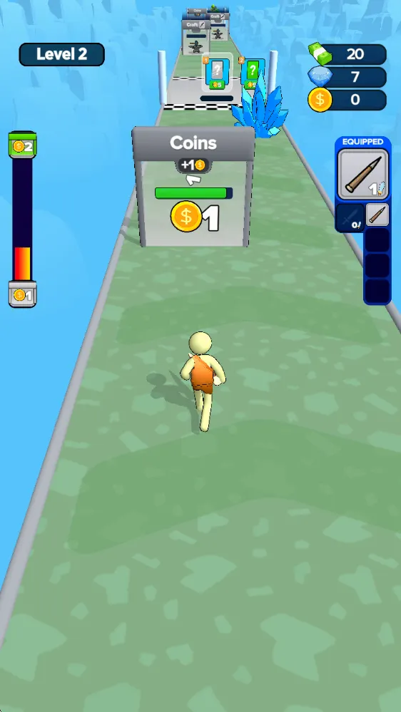 ʱ��ͻ���������ù��ܲ˵�