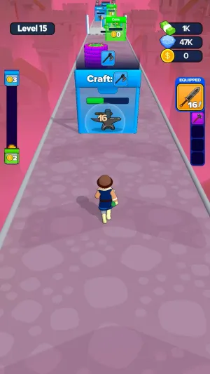 ʱ��ͻ���������ù��ܲ˵���ͼ2