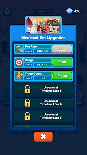 ʱ��ͻ���������ù��ܲ˵���ͼ4