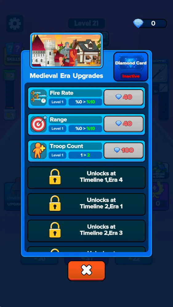 ʱ��ͻ���������ù��ܲ˵�