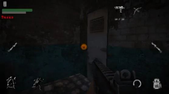 ׹��2��ʬ���������޸���v1.7.0 �ֻ����ͼ2
