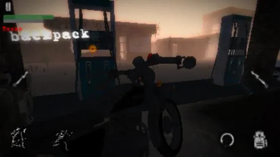׹��2��ʬ���������޸���v1.7.0 �ֻ����ͼ1