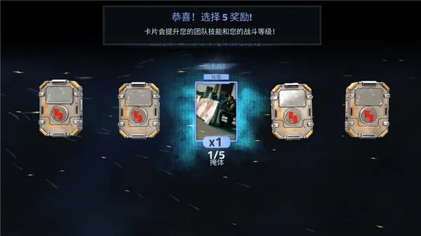 �����ڻ�����mod�˵�