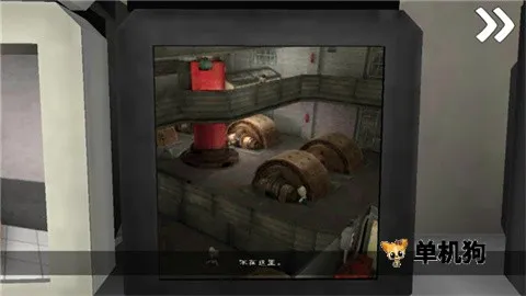 �ֲ������7�����ӵ���������