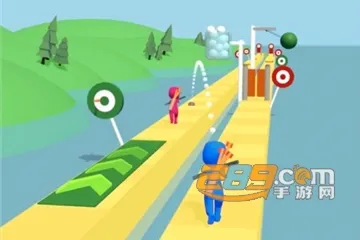 �ռ�������M0D�˵�