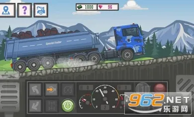 ��ѿ���˾��2�ƽ�����޽�ҽ�ͼ1
