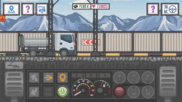 ��ѿ���˾��2�ƽ�����޽��