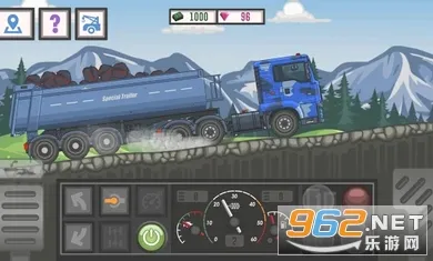 ��ѿ���˾��2�ƽ�����޽�ҽ�ͼ2