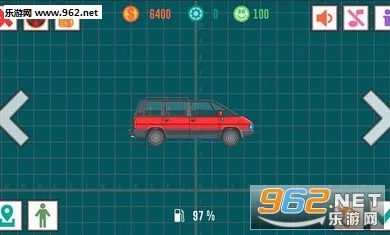 ��ѿ���˾��2�ƽ�����޽�ҽ�ͼ4