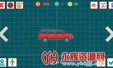 ��ѿ���˾��2�ƽ�����޽�ҽ�ͼ3