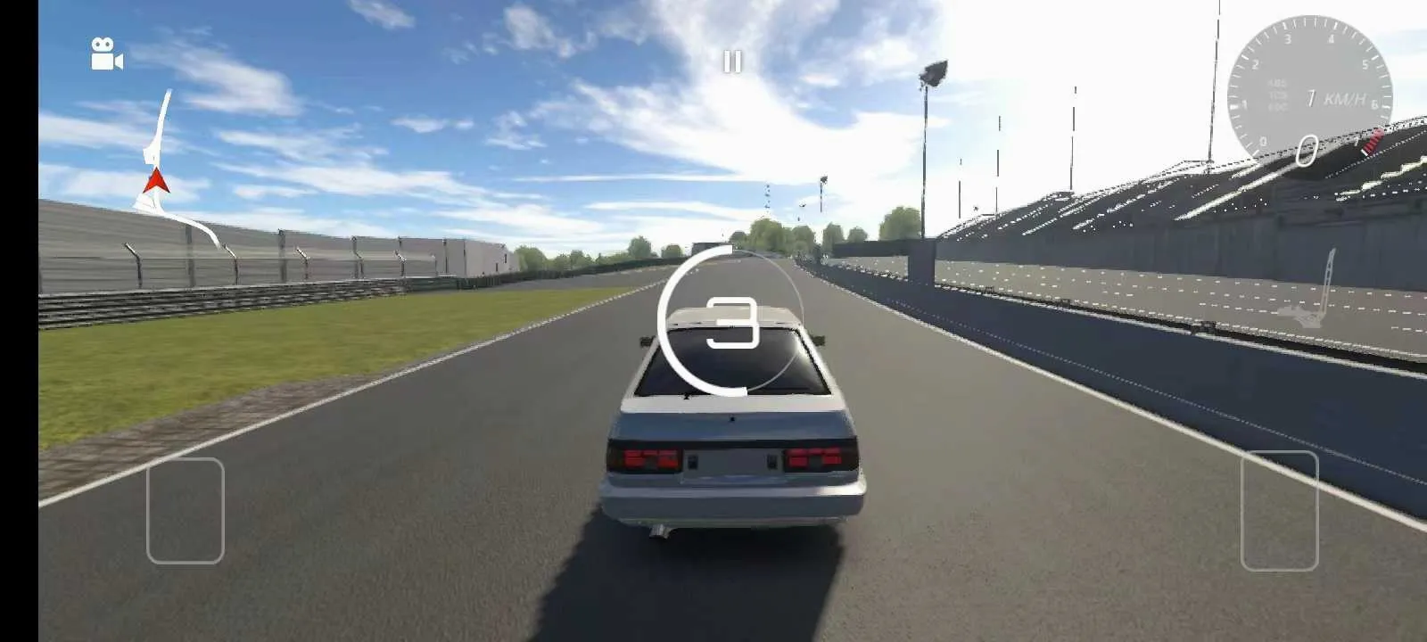 apex�����ƽ���������°�