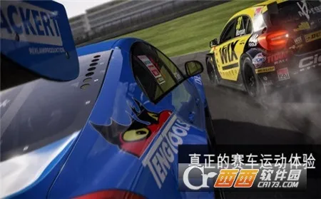 apex�����ƽ���������°��ͼ1